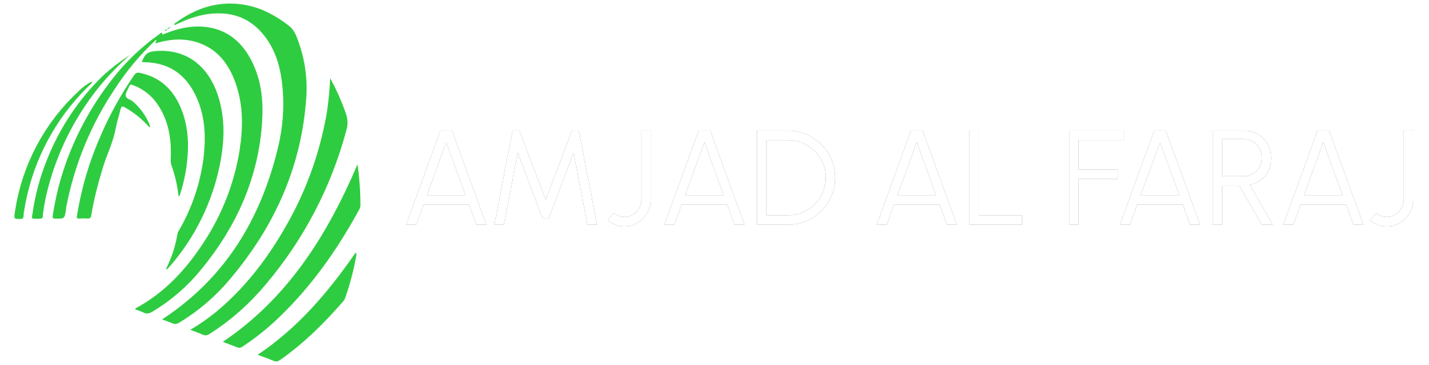 AMJAD AL FARAJ